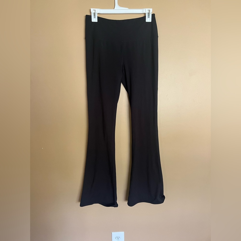 Flared Leggings DSG